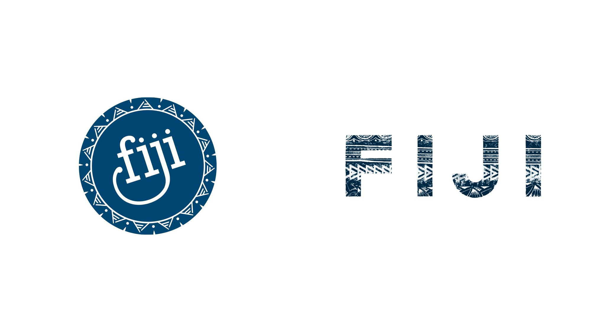 fiji tourism logo