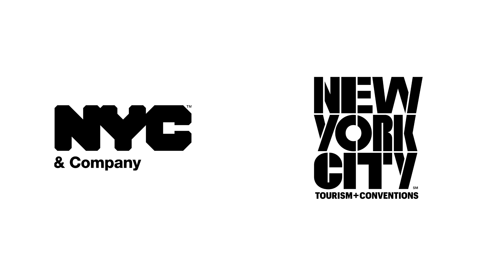 nyc tourism and conventions careers