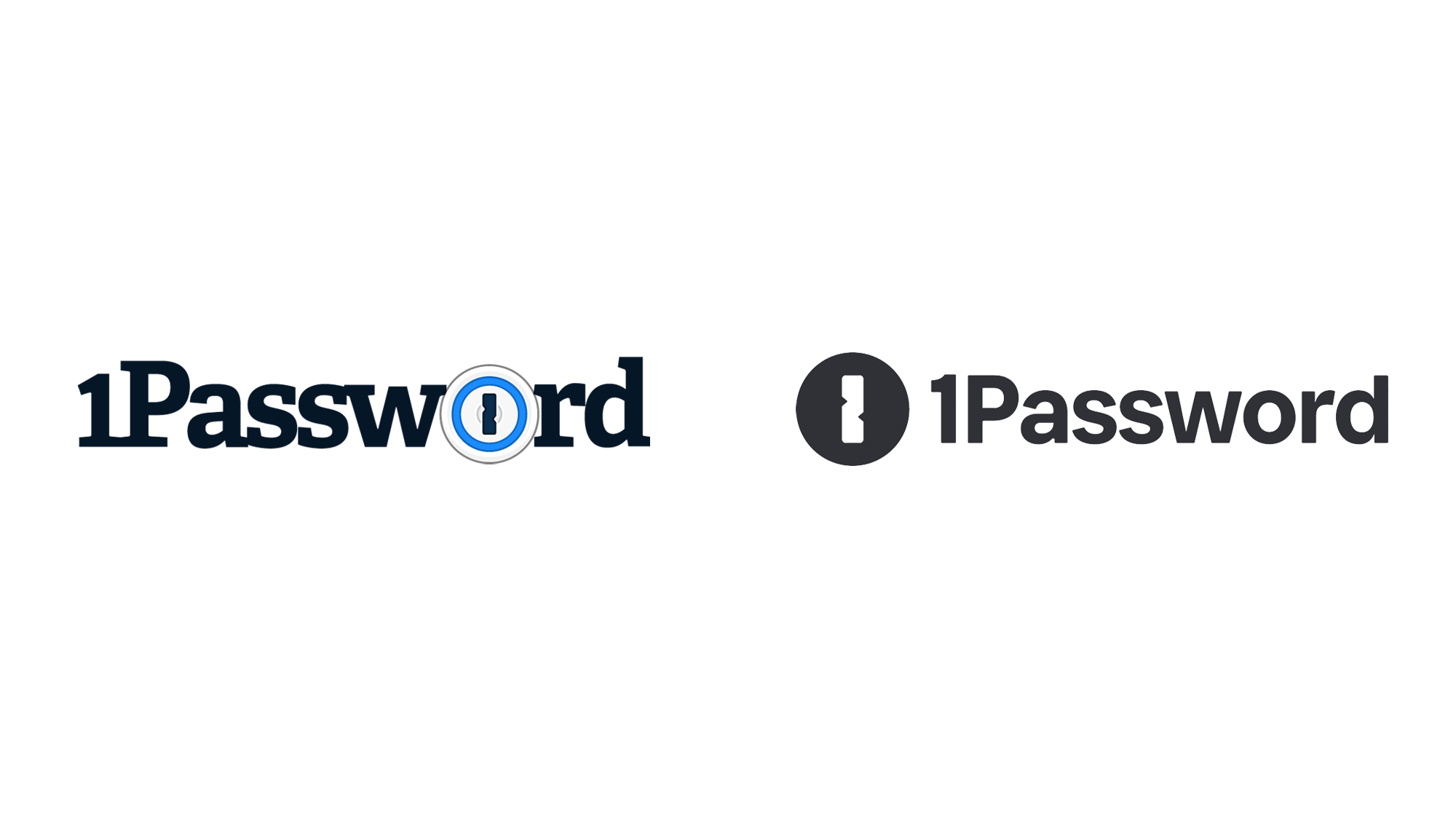 1Password now lets you share files and documents with a link