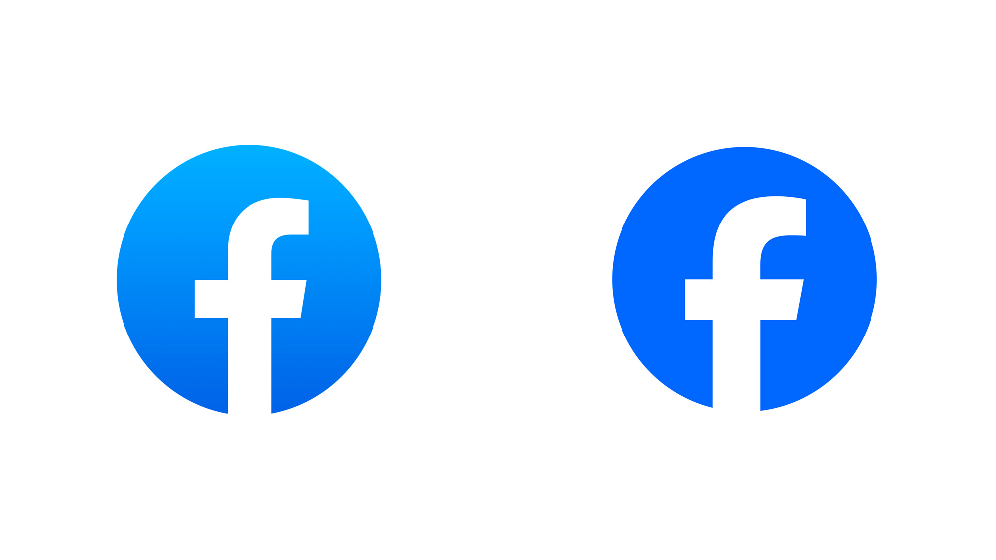 Jak założyć konto na Facebooku? - webapper.pl