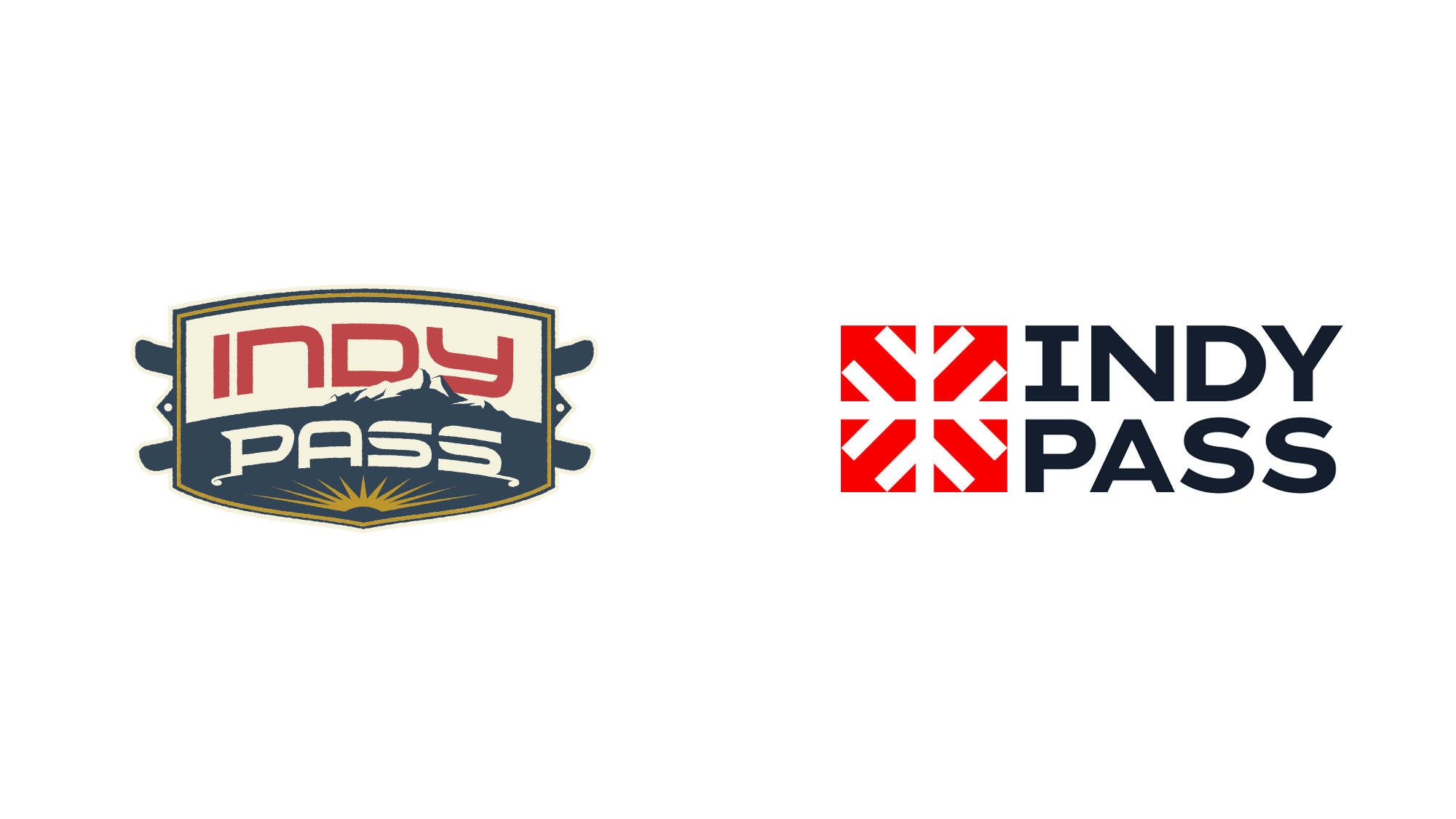 Indy Pass