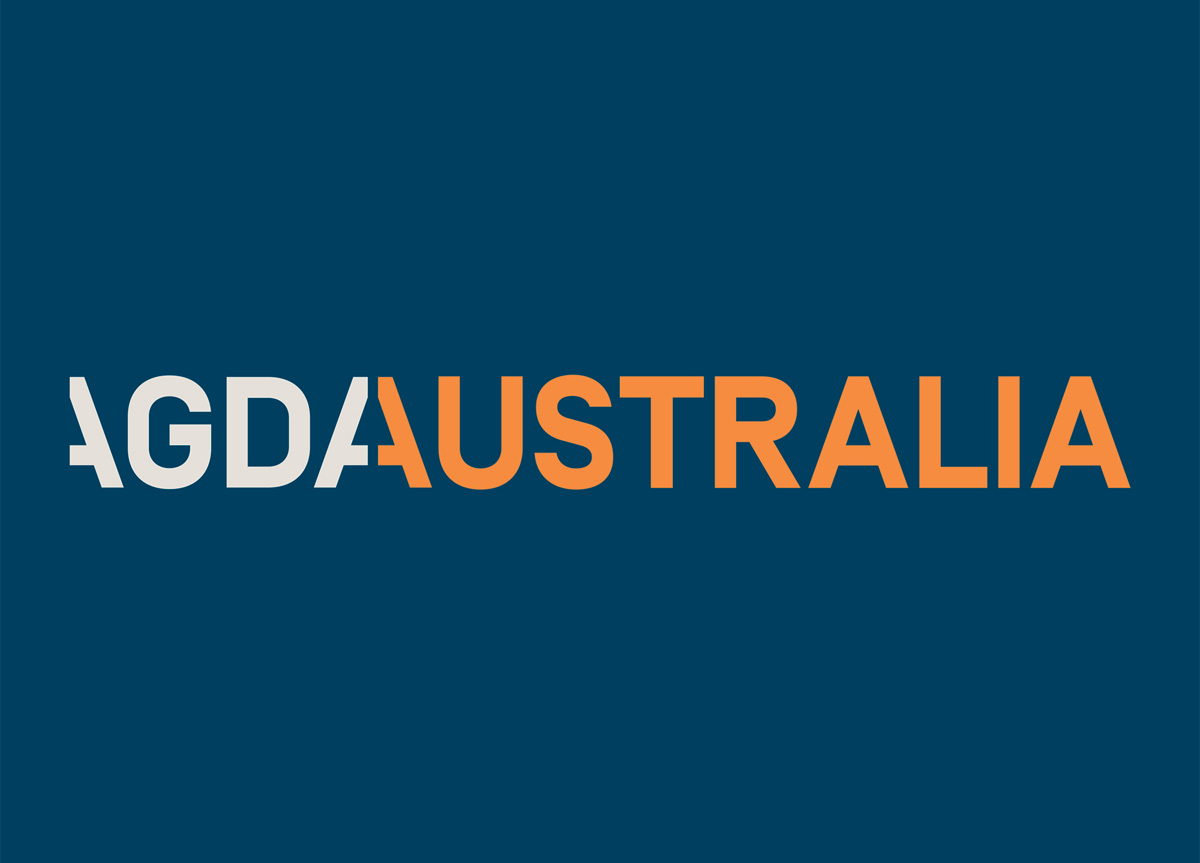 AGDA by Interbrand Sydney