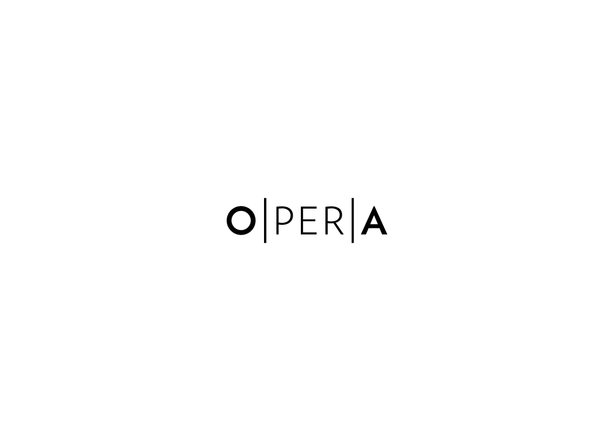 Opera Australia by Interbrand Sydney