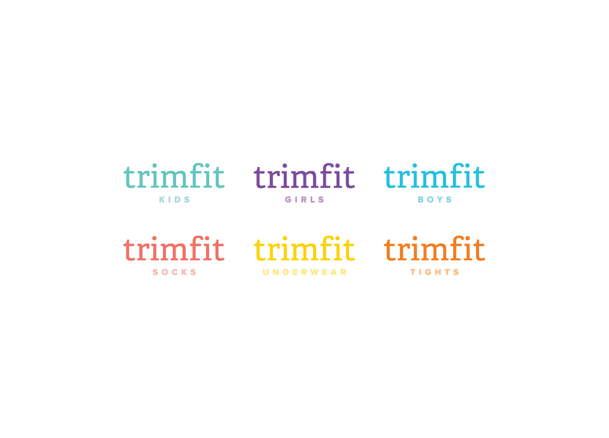 Trimfit by Booth and Studio Scope