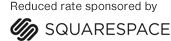 Squarespace