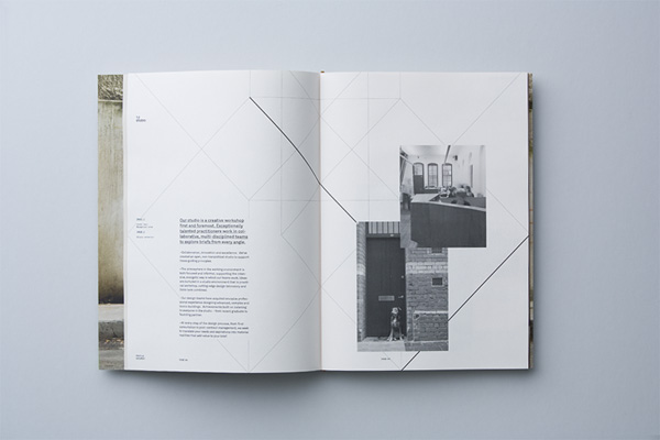 1.1 Architects Brochure