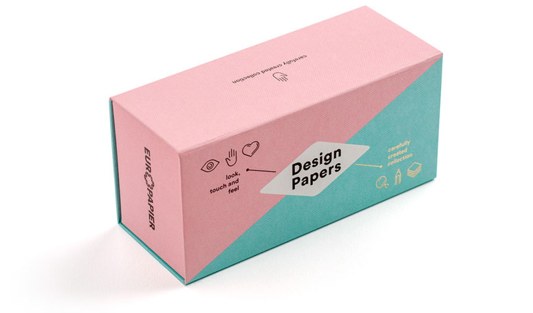 Design Papers 2016