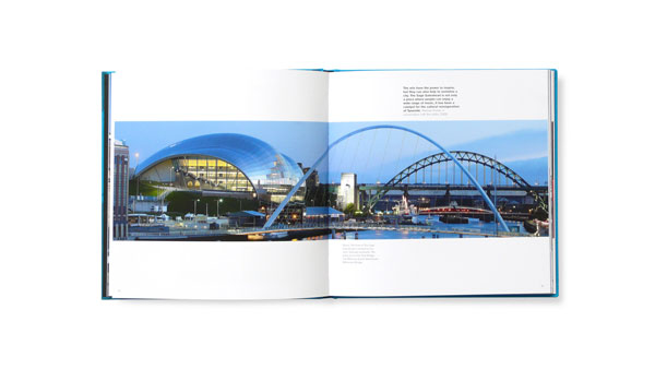 Foster + Partners Architectural Books