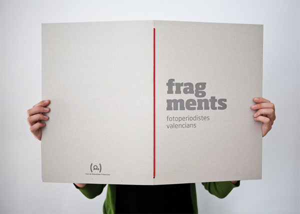 Fragments Catalogue