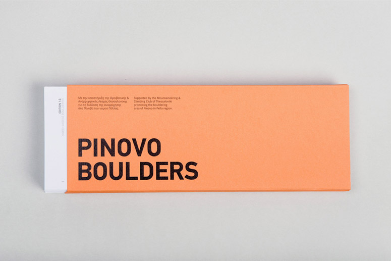 Pinovo Boulders Brochure 