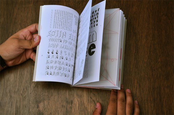 <em />Cris�lidas, tipografia digital del Paraguay</em> Book
