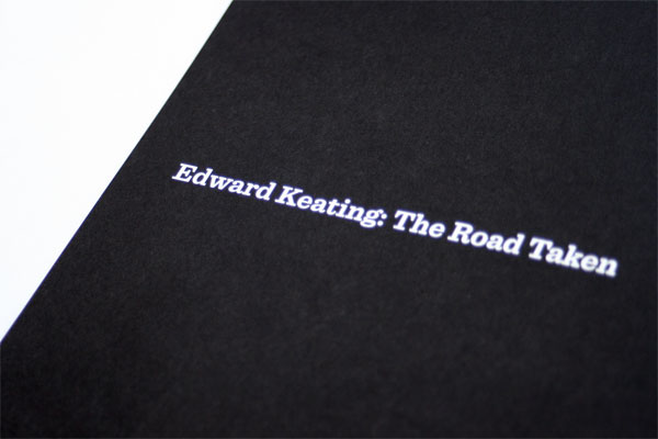 <em />Route 66: The Road Taken</em> Booklet